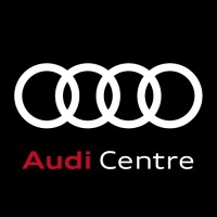 Audi Centre Dublin